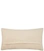 Peking Handicraft Butter Wool Hook Pillow - Image 2
