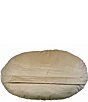 Peking Handicraft Chill Pill 100mg Hook Throw Pillow - Image 3