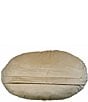 Peking Handicraft Chill Pill 100mg Hook Throw Pillow - Image 2