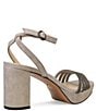 Pelle Moda undefined, 00000000_zi_b089784a-7d5b-4bd8-ab32-8760b9882a4e__02_ai - undefined
