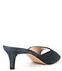 Pelle Moda undefined, 00000000_zi_01e36a4a-be7c-4623-9b30-b9dcc482ef1f__01_ai - undefined