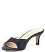 Pelle Moda undefined, 00000000_zi_01e36a4a-be7c-4623-9b30-b9dcc482ef1f__03_ai - undefined