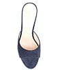 Pelle Moda undefined, 00000000_zi_01e36a4a-be7c-4623-9b30-b9dcc482ef1f__04_ai - undefined
