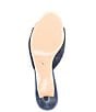 Pelle Moda undefined, 00000000_zi_01e36a4a-be7c-4623-9b30-b9dcc482ef1f__05_ai - undefined