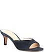 Pelle Moda undefined, 00000001_zi_01e36a4a-be7c-4623-9b30-b9dcc482ef1f - undefined