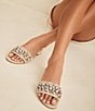 Pelle Moda undefined, 00000000_zi_c54d1974-bec8-4ae9-830f-ed1519034586__04_ai - undefined