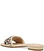 Pelle Moda undefined, 00000001_zi_c54d1974-bec8-4ae9-830f-ed1519034586__02_ai - undefined
