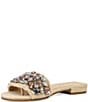 Pelle Moda undefined, 00000001_zi_c54d1974-bec8-4ae9-830f-ed1519034586__03_ai - undefined