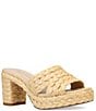 Pelle Moda undefined, 00000000_zi_71e99974-59fa-4c65-a7e2-b81f58fefc78 - undefined