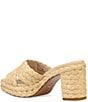 Pelle Moda undefined, 00000000_zi_71e99974-59fa-4c65-a7e2-b81f58fefc78__02_ai - undefined