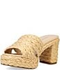 Pelle Moda undefined, 00000000_zi_71e99974-59fa-4c65-a7e2-b81f58fefc78__03_ai - undefined