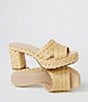 Pelle Moda undefined, 00000000_zi_71e99974-59fa-4c65-a7e2-b81f58fefc78__04_ai - undefined