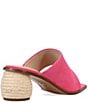 Pelle Moda undefined, 00000000_zi_7526ca46-cb45-43b6-a8da-4c724aa0e12c__01_ai - undefined