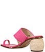 Pelle Moda undefined, 00000000_zi_7526ca46-cb45-43b6-a8da-4c724aa0e12c__02_ai - undefined