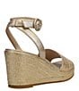 Pelle Moda undefined, 00000000_zi_1222af01-a640-4df8-9a43-ce97d14f2226__01_ai - undefined