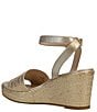 Pelle Moda undefined, 00000000_zi_1222af01-a640-4df8-9a43-ce97d14f2226__02_ai - undefined