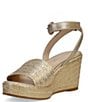 Pelle Moda undefined, 00000000_zi_1222af01-a640-4df8-9a43-ce97d14f2226__03_ai - undefined