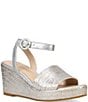 Pelle Moda undefined, 00000000_zi_229b5d44-fc62-4987-8124-b7fba5ee3142 - undefined