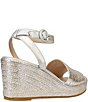 Pelle Moda undefined, 00000000_zi_229b5d44-fc62-4987-8124-b7fba5ee3142__01_ai - undefined