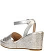 Pelle Moda undefined, 00000000_zi_229b5d44-fc62-4987-8124-b7fba5ee3142__02_ai - undefined
