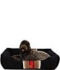 Color:Acadia - Image 4 - Acadia National Park Kuddler Dog Bed with Removable Cover