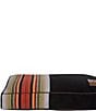 Pendleton Acadia National Park Napper Pet Bed with Removable Cover, Color:Acadia - Image 7