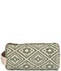 Pendleton Bayside Barrel Pouch - Image 1