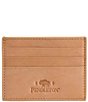 Pendleton Bayside Cotton Slim Wallet - Image 2