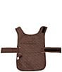 Pendleton Harding Berber Dog Coat, Color:Harding Rosewood - Image 3
