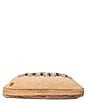 Pendleton Wyeth Trail Berber Pet Napper, Color:Wyeth Trail Wheat - Image 5