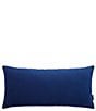 Pendleton Brave Star Americana Embroidered Lumbar Decorative Pillow - Image 2