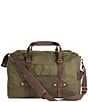 Pendleton Canvas Duffle Bag - Image 2