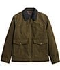 Pendleton Carson City Ranch Jacket - Image 3