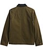 Pendleton Carson City Ranch Jacket - Image 4