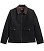 Pendleton Carson City Ranch Jacket - Image 1