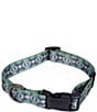 Pendleton Century Harding Adventure Adjustable Dog Collar, Color:Century Harding - Image 7