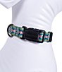 Pendleton Century Harding Adventure Adjustable Dog Collar, Color:Century Harding - Image 9