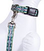 Pendleton Century Harding Adventure Adjustable Dog Collar, Color:Century Harding - Image 10