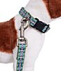 Pendleton Classic Adventure Century Harding Ajustable Dog Leash, Color:Century Harding - Image 9