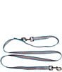 Pendleton Classics Adventure Pagosa Spring Adjustable Dog Leash, Color:Pagosa Spring - Image 2