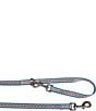 Pendleton Classics Adventure Pagosa Spring Adjustable Dog Leash, Color:Pagosa Spring - Image 3