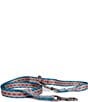 Pendleton Classics Adventure Pagosa Spring Adjustable Dog Leash, Color:Pagosa Spring - Image 4