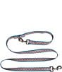 Pendleton Classics Adventure Pagosa Spring Adjustable Dog Leash, Color:Pagosa Spring - Image 5