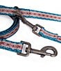 Pendleton Classics Adventure Pagosa Spring Adjustable Dog Leash, Color:Pagosa Spring - Image 6