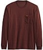 Pendleton Deschutes Long Sleeve T-Shirt - Image 5