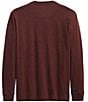 Pendleton Deschutes Long Sleeve T-Shirt - Image 6