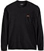Pendleton Deschutes Long Sleeve T-Shirt - Image 1