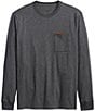Pendleton Deschutes Long Sleeve T-Shirt - Image 1