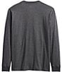 Pendleton Deschutes Long Sleeve T-Shirt - Image 2