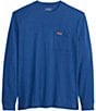 Pendleton Deschutes Long Sleeve T-Shirt - Image 2